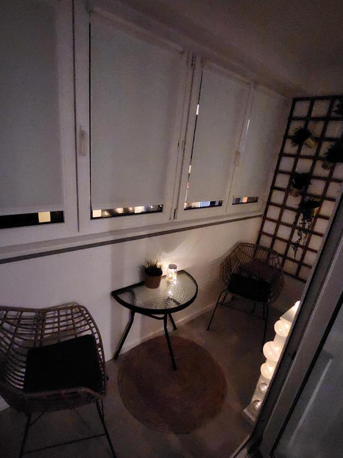 Moon Apartment Wrocław Exterior foto